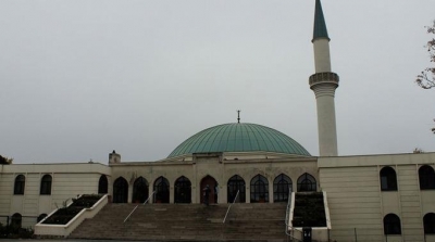 النمسا تطرد 60 رجل دين مرتبطين بالنظام التركي