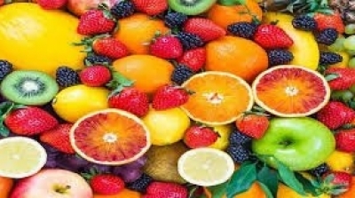 Hausse de la valeur des exportations fruitières à 31,5 MD
