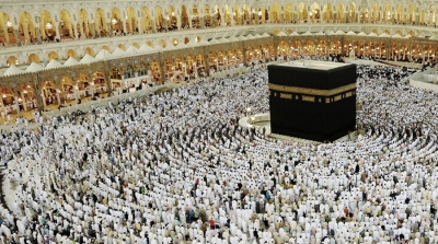 غسان العليوي : رغبة الحجيج في القرب من الحرم ساهم في ارتفاع الكلفة