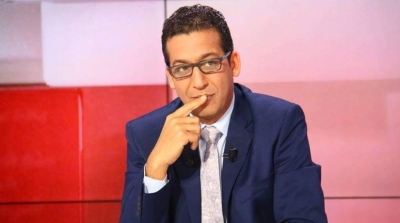بوبكر بن عكاشة يوضح حقيقة خلافه مع اذاعة ''موزاييك'' 