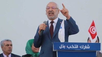عماد الخميري : النهضة ستوفر ''الويفي'' مجانا في كل بلدية ستترأسها 