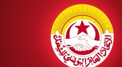 اتحاد الشغل يدعو مجددا الى تغيير يوسف الشاهد 