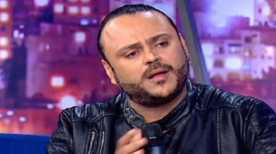 أكرم ماغ : المجاهرة بالإفطار في رمضان إرهاب علماني