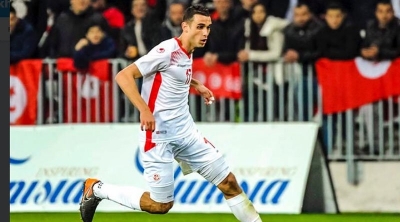 روسيا 2018 : تونس تضيع التعادل في الدقيقة 90