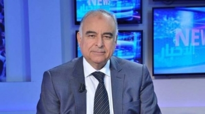 عز الدين سعيدان: تم طباعة الأوراق النقدية لتمويل أجور الموظفين لشهر جوان