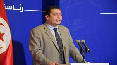 الدهماني : قانون التصريح بالمكاسب ثوري وسيتيح للمواطنين مساءلة المسؤولين