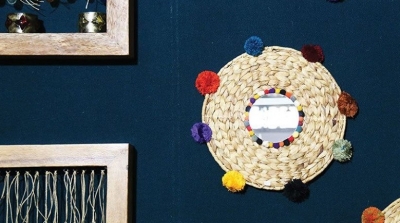 Sifna Tounsi : Expo-vente artisanale du 5 au 8 juillet 