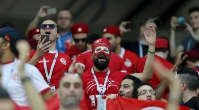 مونديال 2018 : الحضور الجماهيري يتجاوز المليون مشجع
