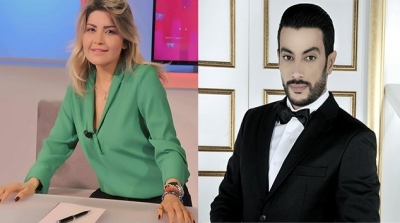 سقوط اخلاقي مدوي للمدعو بلال الباجي