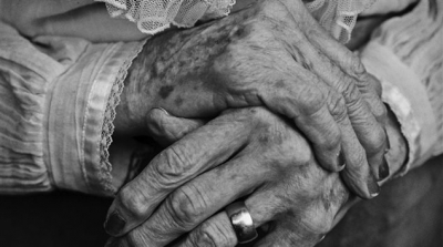 اريانة : شاب عشريني يغتصب امرأة مسنة 