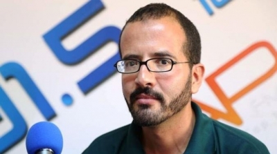 نقابة الأئمة : تقرير لجنة الحريات الفردية ثوري و المقترحات الواردة فيه تتماشى مع مقاصد الإسلام