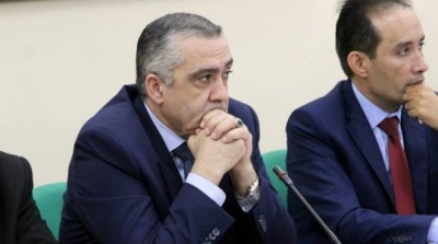 ARP : Brahem présente ses excuses à la commission de sécurité et de défense