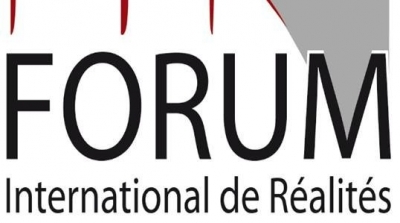Le Forum International Médical de Réalités organise un colloque sur "L'industrie pharmaceutique tunisienne face à ses défis"