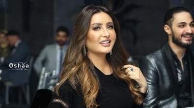 رغم نجاحاتها العربية : لطيفة العرفاوي ممنوعة من الغناء في تونس