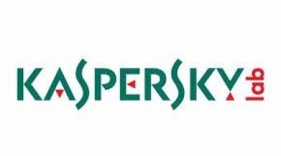 Profilage numérique : Décryptage Kaspersky Lab