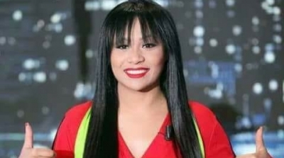 49 سنة سجنا مع النفاذ العاجل للممثلة رانية القابسي 