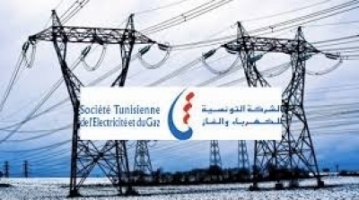 Vers une hausse des prix de l'électricité au cours des prochains jours