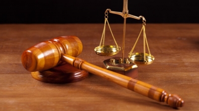 8 بطاقات ايداع بالسجن ضد متهمين في فاجعة قرقنة