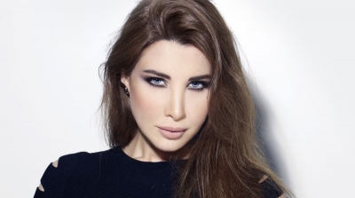 المغاربة يتهمون نانسي عجرم بالغرور 