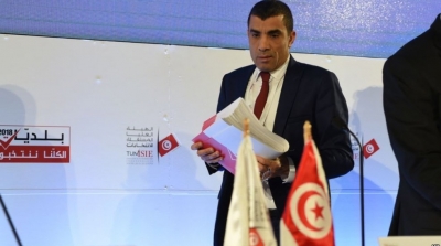 Mohamed Tlili Mansri démissionne de la présidence de l’ISIE