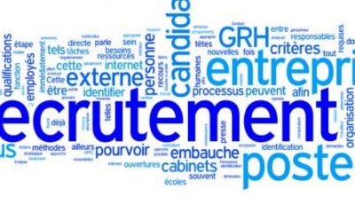 L’ANETI : 19 mille postes d’emploi disponibles au cours du premier semestre de 2018