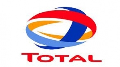 TOTAL TUNISIE - ENIT : Remise des certificats de participation à la formation TPA