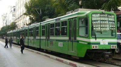 بداية من الليلة : المترو 2 على سكة واحدة