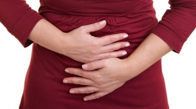 المنستير : 87 حالة تسمم بسبب عشاء في حفل زفاف 