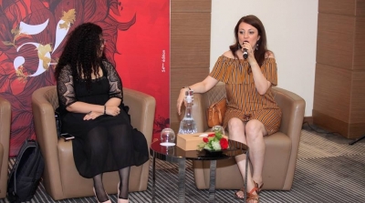 'من قرطاج إلى اشبيلية' : عرض موسيقي مغاربي ومتوسطي في افتتاح مهرجان قرطاج 