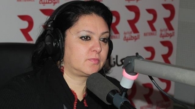 تحجير السفر على بدرة قعلول 