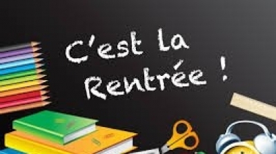 Groupe scolaire René Descartes : Extension de l'homologation du cycle collège par l'Agence pour l'Enseignement français à l'Etranger