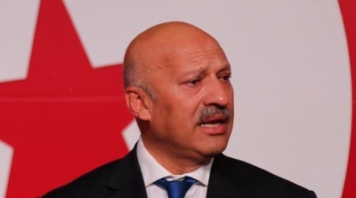 L’Instance constitutive de "Tounes Awalan" accepte la démission de Ridha Belhaj