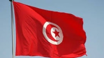 La Tunisie condamne l'adoption par la Knesset de la loi sur  l'Etat-nation