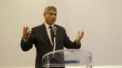 Ghazi Jeribi : Aucun pays n'est à l'abri du terrorisme