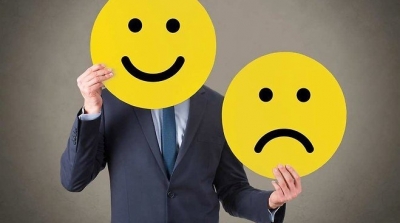 Les tunisiens sont de plus en plus pessimistes