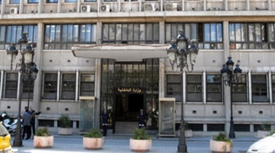 Hichem Fourati nouveau ministre de l’Intérieur
