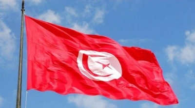 La Tunisie commémore le 61ème anniversaire de la proclamation de la République