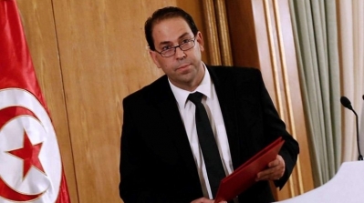 رئاسة الجمهورية: رئيس الحكومة اتخذ قرراه بتعيين وزير الداخلية في إطار صلاحيته الدستورية