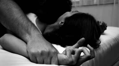 جندوبة : سائق سيارة نقل ريفي يحول وجهة قاصر و يغتصبها رفقة صديقه 