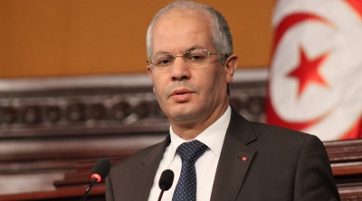 عماد الحمامي : شبكات كبيرة في تهريب الأدوية تمت الإطاحة بها في هذه الولايات 