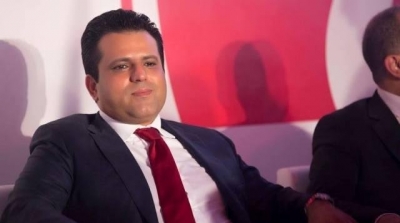 رفع تحجير السفر عن سليم الرياحي