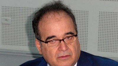 Mohamed Trabelsi raconte son agression