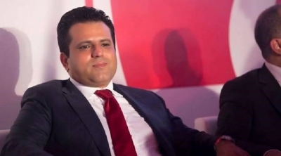 Levée de l’interdiction de voyage pour Slim Riahi