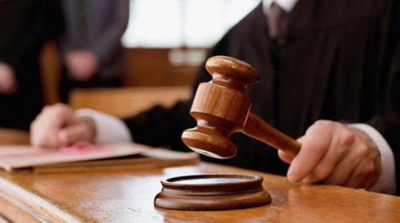 إطلاق سراح مؤقت للحارس الشخصي لبن لادن