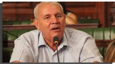 الكتلة الوطنية ستصوت لمنح الثقة لوزير الداخلية الجديد