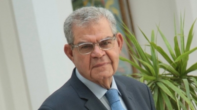 المنصف السلامي : حافظ السبسي أسوأ من الطرابلسية 