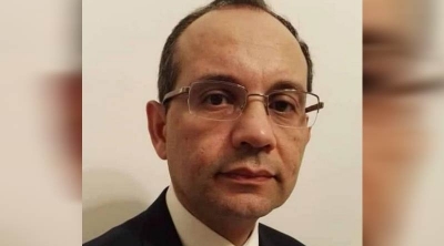 كتلة حركة النهضة ستصوت لمنح الثقة لوزير الداخلية