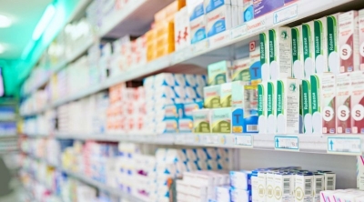 سوسة : إيقاف تقني بصيدلية عمومية بتهمة سرقة أدوية