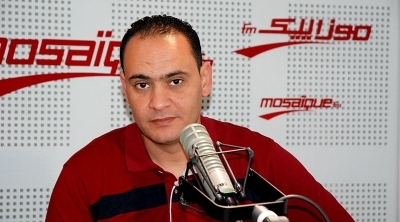 الشاب بشير بعد خروجه من السجن : من يقف وراء توريطي من ميدان الفن و الاعلام بسبب الحسد و الغيرة
