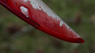 بمساعدة صديقه : ابن يردي والده قتيلا في بنزرت 